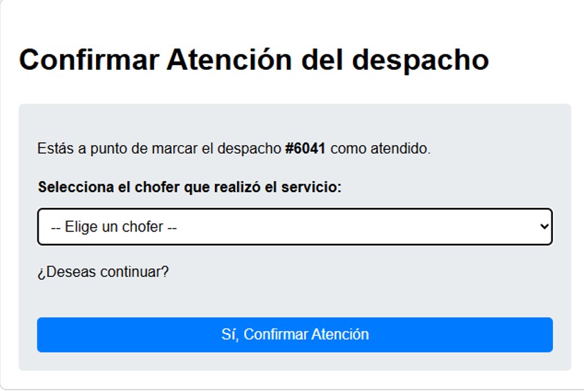 confirmacion_de_despacho.jpg