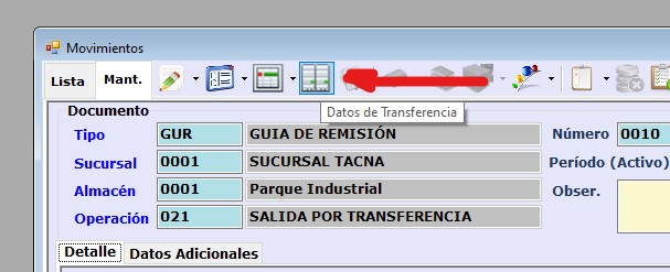 boon_datos_transferencia.jpg